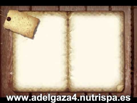 endocrinology test adelgazar barriga (4)