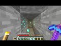 I mined in a straight line for an entire day... (EP.39)