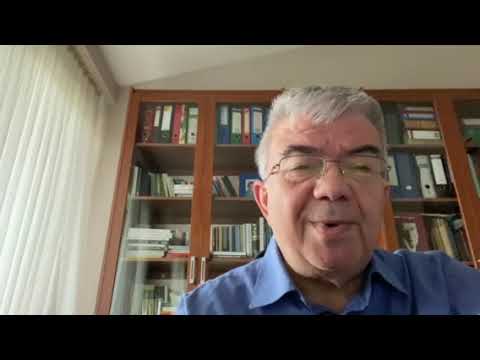 Yurdum insanının artık sivilce, ayak mantarı, uyuz, kırışıklık, saç dökülmesi gibi derdi olmayacak