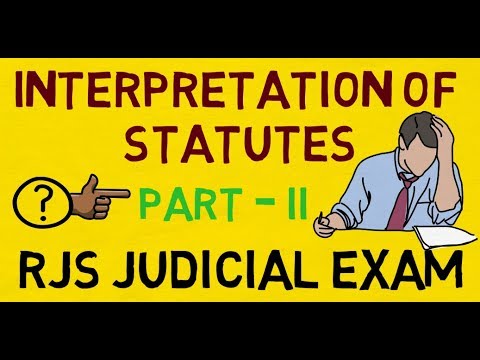 hindi essay for judicial exam