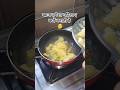 This Is The Law Of The World рџ рџ Є Comedy Funny Fun Love Yt Ytshorts Trending Food Viralplzz Viral This Is The Law Of The World рџ рџ Є Comedy Funny Fun Love Yt Ytshorts Trending Food Viralplzz Viral