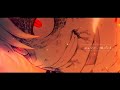 FAIRY TAIL 20th Anniversary Official Video 🎶: Snow Fairy by Funkist