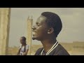 Aimable Niz Sinahebwe Official Music Video 2023 Aimable Niz Sinahebwe Official Music Video 2023