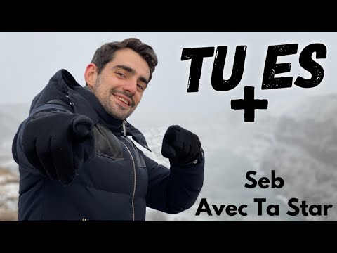 Je joue au tu es + : Maths ou Histoire ? Bavard ou sage ? By Avec Ta Star