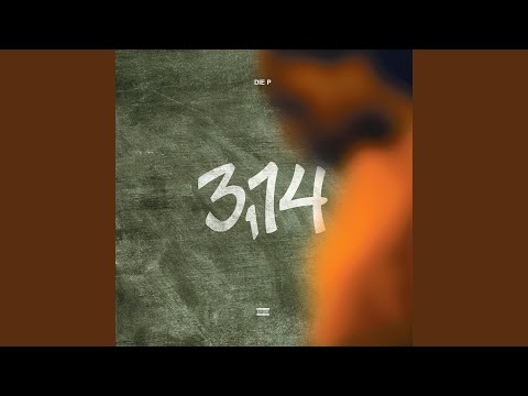 Die P — Standard