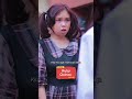 Dokter Cantik tapi pencuri Org4n tubuh (part1) #dramapendek #RubyQuinza