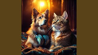 Wagging Tail Notes