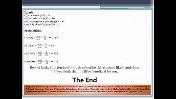 Business Statistics Solved Paper 2018 ICOM II FBISE