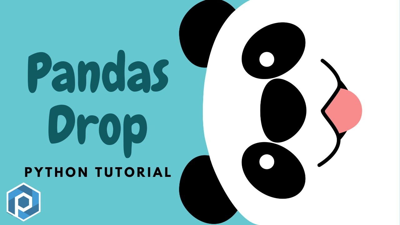 Pandas drop index. Pandas питон. Уроки Pandas. Fillna Python. Панда дроп.