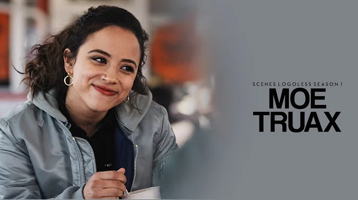 Moe Truax I Scenes Season 1 [1080p + Logoless]