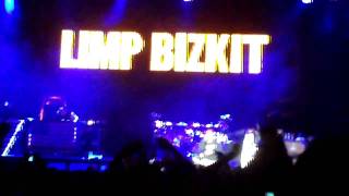 Download Lagu Limp Bizkit-Intro-Hotdog.MOV MP3