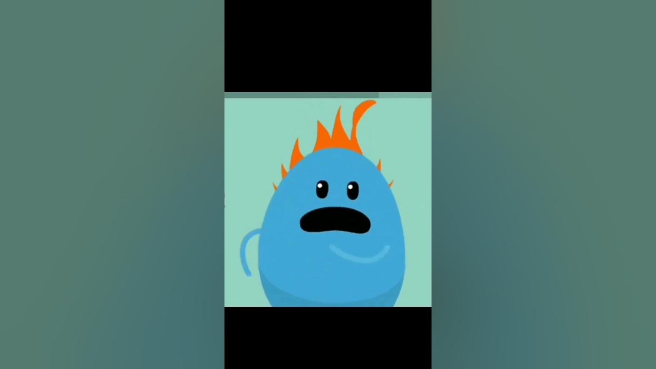Dumb Ways To Die MEME 1 YouTube dumb-ways-to-die-meme-1-youtube