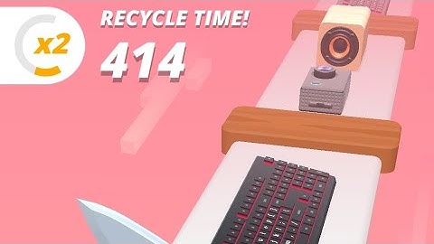 Perfect Slices Livestream Part  218 🍉🔪 #live #shortslive