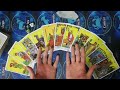 LECTURA DE CARTAS EN VIVO - LECTURA DEL TAROT EN DIRECTO - GRATIS super chat - amor dinero  o ex