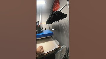 pov your printing a mousepad #gaming #mousepad #pc #pcgaming #cod #warzone