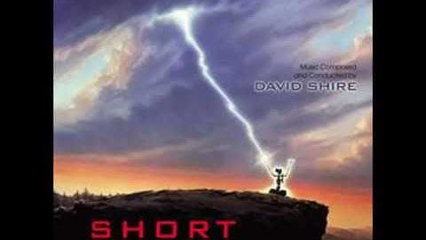 Short circuit opening theme