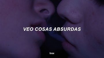 Thumbnail of Romeo Santos - Necio [Letra]