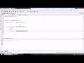 Java Advanced Programming Tutorial 3 Recursion