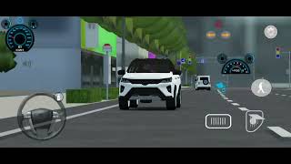 car riding #video #youtube #cargames #youtubevideo #fortuner