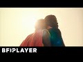 Mark Kermode reviews Banel & Adama (2023) | BFI Player