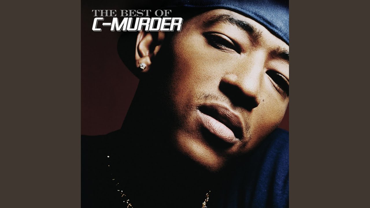 They Don't Really Know You