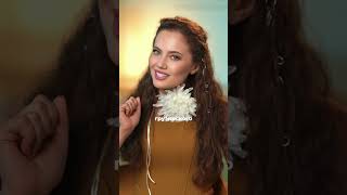 Чипсина, хинкалина и гренка - что не так с этими словами?