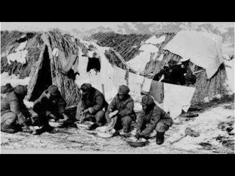 铸剑为犁，屯垦戍边，新疆生产建设兵团精神永存（81团简史1）