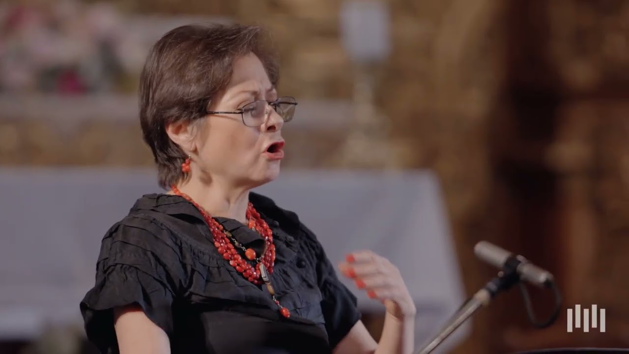 Memorias Edición 35