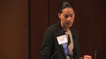 Revised DSM-5 Diagnostic Criteria for Autism Spectrum Disorder