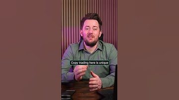 We Ranked the Best Copy Trading Platforms for 2025!