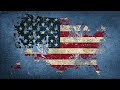 We&#39;ll Have Our Home Again - American Nationalist Song (Slowed+Reverb)