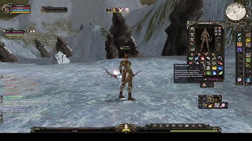 How to block a bot in shaiya