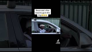 Bruce Vs Sifiso piano Pulse