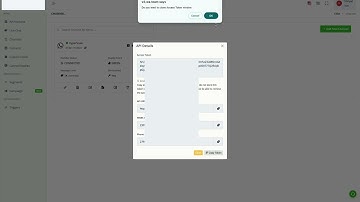 How to Send WhatsApp Messages Via Pabbly Connect ?