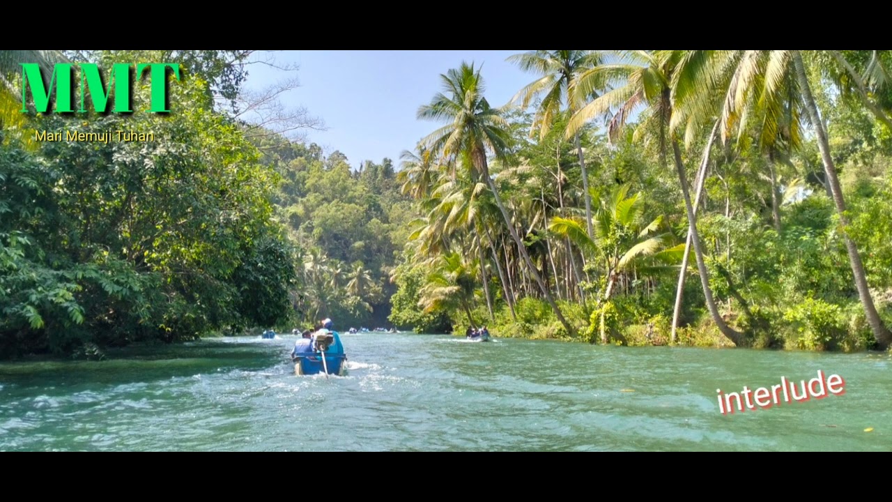 Masuk Hadirat-Mu (Cover)