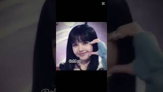 Everything At Once 💗 Blackpnk Resimi