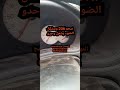 اصلاح مشكل اشتغال الأضواء الكود مع الفيوز بيجو 206 307 406 بارتنار برلينڨو اصلاح مشكل اشتغال الأضواء الكود مع الفيوز بيجو 206 307 406 بارتنار برلينڨو