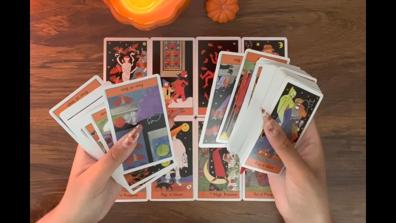 AQUARIUS ♒️ They feel STUPID…Third party’s TRUE INTENTIONS have been revealed 🤥