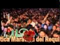 07_Que es lo que eh visto en ti_Mary Rosa.DAT