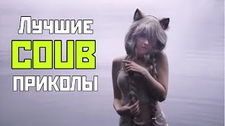 COUB | ЛУЧШИЕ COUB ПРИКОЛЫ #91 | BEST COUB 2019 от TopHop