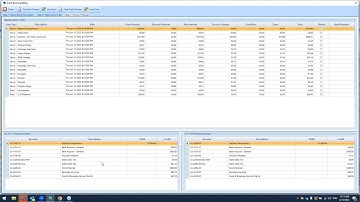 Event Management - Efficiently Managing Your Club