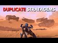 How To Duplicate Stratagems - Helldivers 2 (2026)