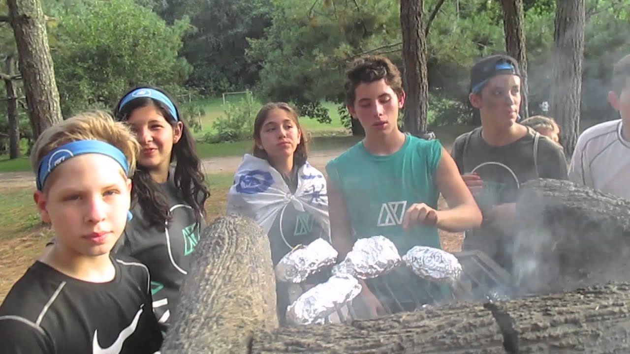 Los preparados diuréticos al adelgazamiento
