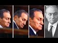فريد الديب يكشف تفاصيل الساعات الأخيرة لمبارك وطبيبه يكشف سر دائه النادر الذي يصيب واحد في المليون