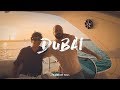 Dubai travel 2018  filmed by angela edited by les as frenchies