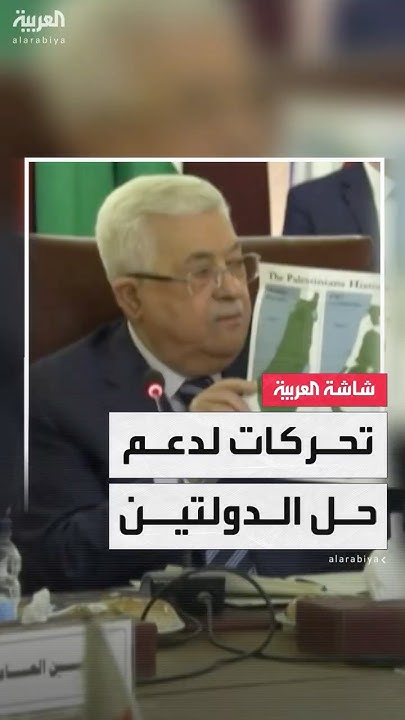     ..        
 - نشر قبل 11 دقيقة