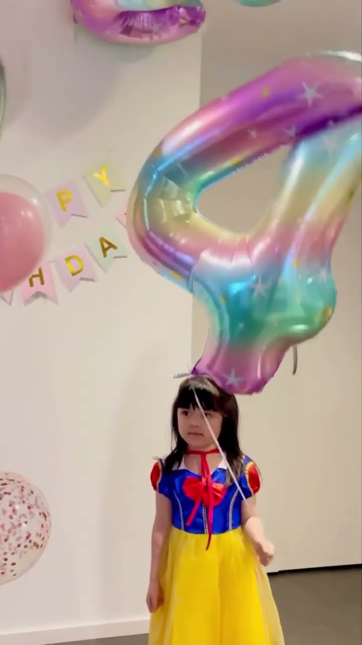 HAPPY BIRTHDAY MY BABY YouTube HAPPY BIRTHDAY MY BABY YouTube