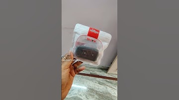 newthar remote flip keyka cover#shortsvideo#part1#2023#bs6#tharlover#keycover#nonpromotional#burdwan