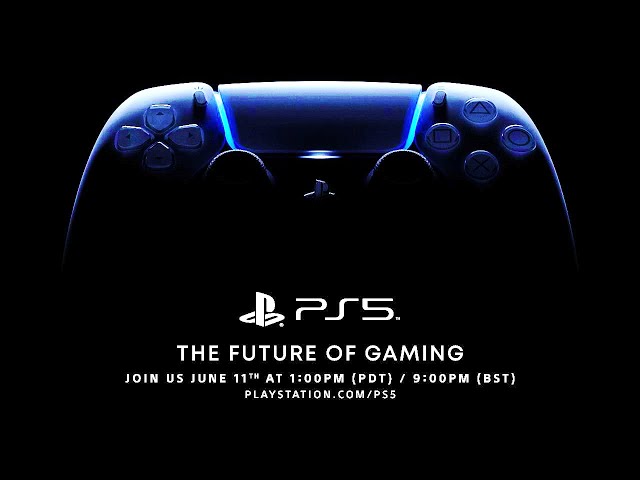 PS5] - Playstation 5 [ TÓPICO OFICIAL ], Page 3608