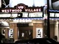 Westwood Village '93